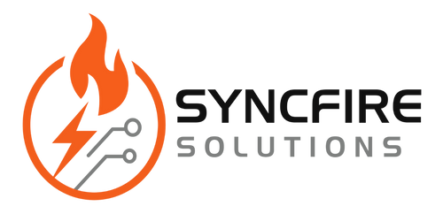 SyncFire Solutions