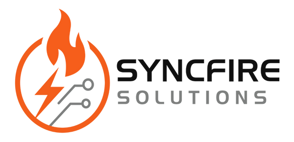 SyncFire Solutions