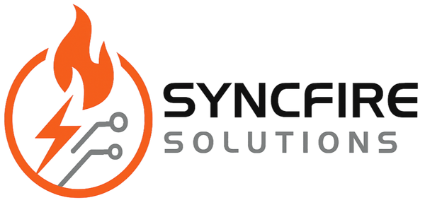 SyncFire Solutions